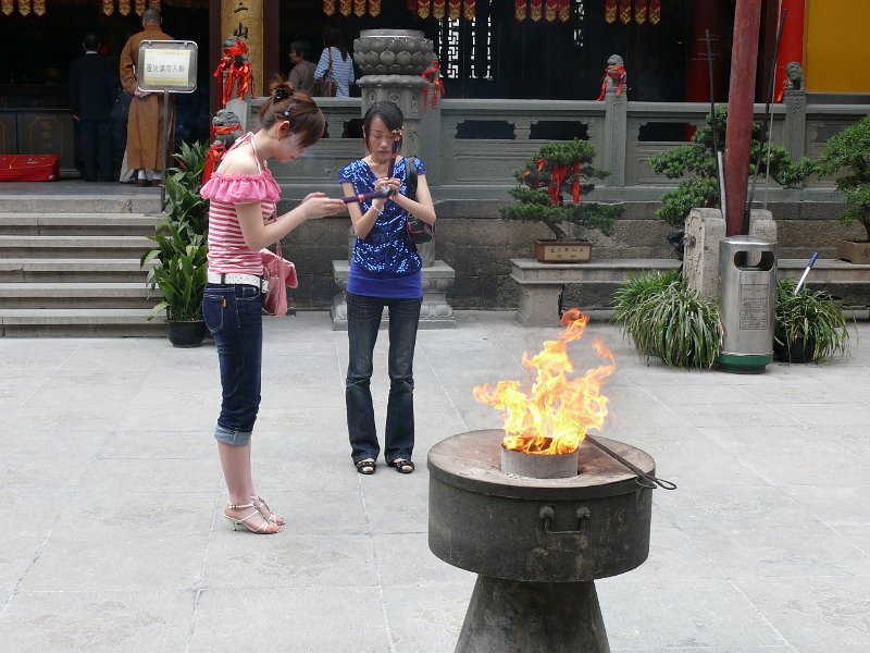 Shanghai (118).jpg